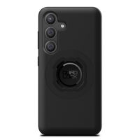 QuadLock MAG QMC-GS24 Samsung Galaxy S24 pouzdro